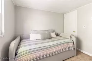 102 Sweet Briar Rd, Pocono Pines, PA 18350 - Photo 14