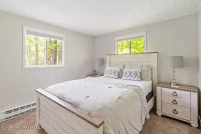  102 Sweet Briar Road, Pocono Pines, PA 18350 - Photo 12