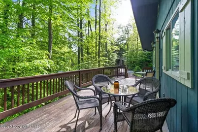  102 Sweet Briar Road, Pocono Pines, PA 18350 - Photo 20