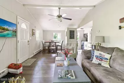  102 Sweet Briar Road, Pocono Pines, PA 18350 - Photo 4