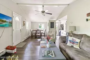 102 Sweet Briar Rd, Pocono Pines, PA 18350 - Photo 4