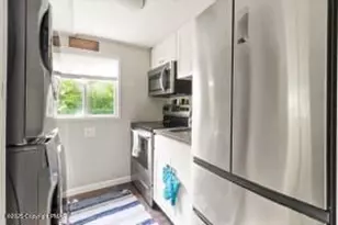 102 Sweet Briar Rd, Pocono Pines, PA 18350 - Photo 8