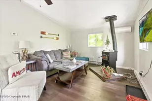 102 Sweet Briar Rd, Pocono Pines, PA 18350 - Photo 6