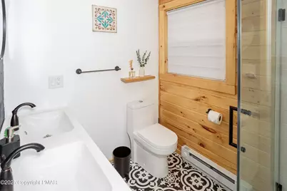  619 Washington Place, Tobyhanna, PA 18466 - Photo 34