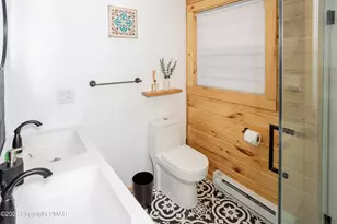 619 Washington Pl, Tobyhanna, PA 18466 - Photo 34