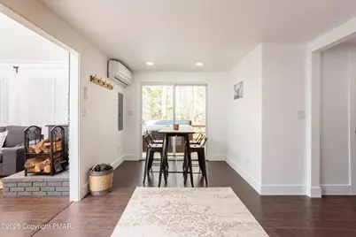  619 Washington Place, Tobyhanna, PA 18466 - Photo 54