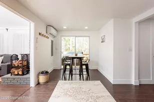 619 Washington Pl, Tobyhanna, PA 18466 - Photo 54