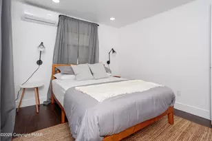 619 Washington Pl, Tobyhanna, PA 18466 - Photo 36