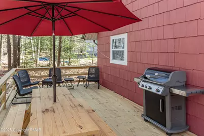  619 Washington Place, Tobyhanna, PA 18466 - Photo 10