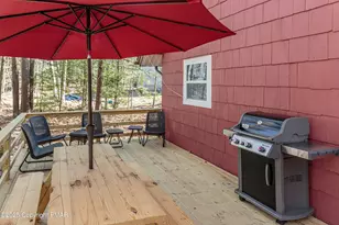 619 Washington Pl, Tobyhanna, PA 18466 - Photo 10