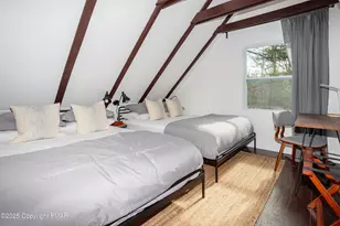 619 Washington Pl, Tobyhanna, PA 18466 - Photo 50