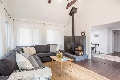  619 Washington Place, Tobyhanna, PA 18466 - Photo 24