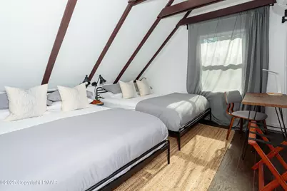  619 Washington Place, Tobyhanna, PA 18466 - Photo 38