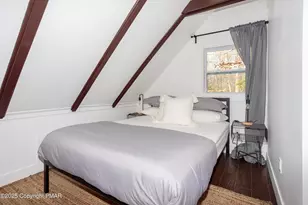 619 Washington Pl, Tobyhanna, PA 18466 - Photo 52