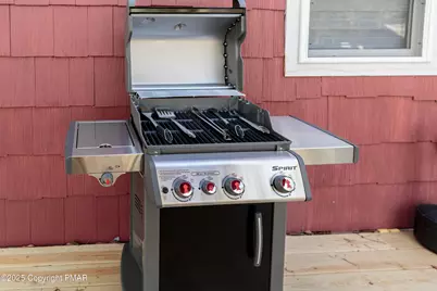  619 Washington Place, Tobyhanna, PA 18466 - Photo 12