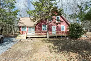 619 Washington Pl, Tobyhanna, PA 18466 - Photo 16