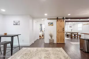 619 Washington Pl, Tobyhanna, PA 18466 - Photo 26