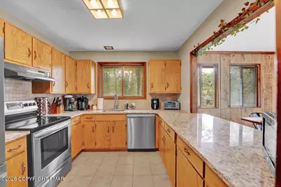  4121 Hemlock Trail, Pocono Pines, PA 18350 - Photo 2