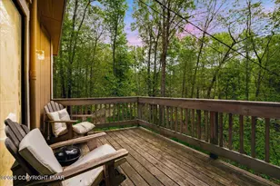 4121 Hemlock Trail, Pocono Pines, PA 18350 - Photo 6