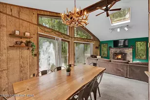 4121 Hemlock Trail, Pocono Pines, PA 18350 - Photo 10