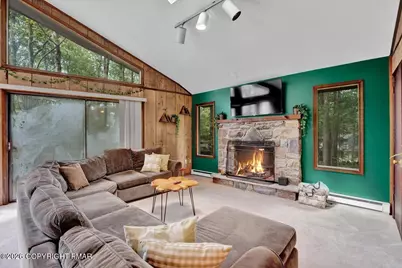  4121 Hemlock Trail, Pocono Pines, PA 18350 - Photo 8