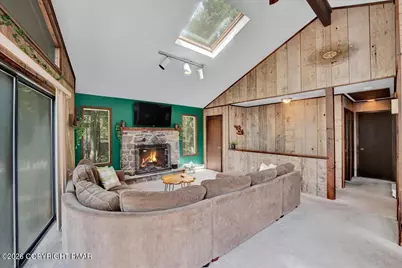  4121 Hemlock Trail, Pocono Pines, PA 18350 - Photo 30