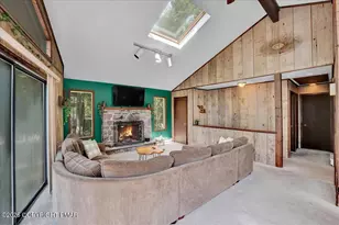 4121 Hemlock Trail, Pocono Pines, PA 18350 - Photo 30