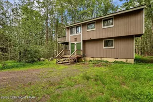 4121 Hemlock Trail, Pocono Pines, PA 18350 - Photo 40