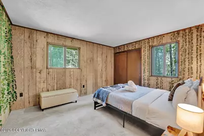  4121 Hemlock Trail, Pocono Pines, PA 18350 - Photo 16