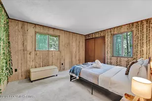 4121 Hemlock Trail, Pocono Pines, PA 18350 - Photo 16