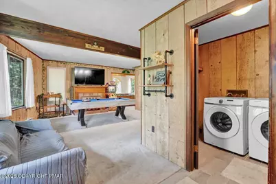  4121 Hemlock Trail, Pocono Pines, PA 18350 - Photo 24