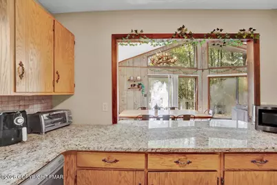  4121 Hemlock Trail, Pocono Pines, PA 18350 - Photo 14