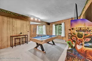 4121 Hemlock Trail, Pocono Pines, PA 18350 - Photo 38