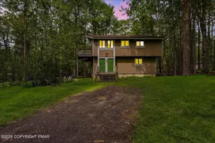 4121 Hemlock Trail, Pocono Pines, PA 18350 - Photo 42