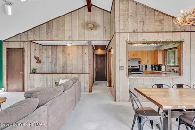  4121 Hemlock Trail, Pocono Pines, PA 18350 - Photo 32