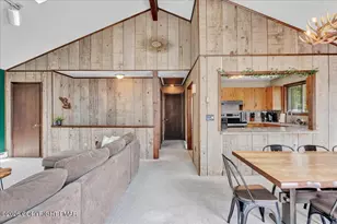 4121 Hemlock Trail, Pocono Pines, PA 18350 - Photo 32