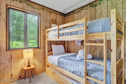  4121 Hemlock Trail, Pocono Pines, PA 18350 - Photo 20