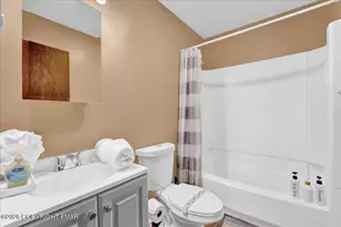 4121 Hemlock Trail, Pocono Pines, PA 18350 - Photo 22