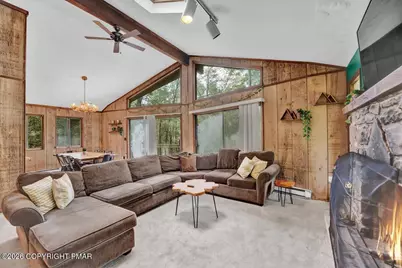 4121 Hemlock Trail, Pocono Pines, PA 18350 - Photo 28
