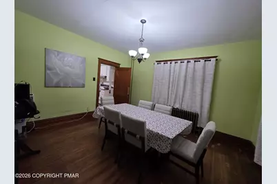  617 N East Street, Carlisle, PA 17013 - Photo 6