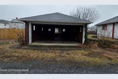  617 N East Street, Carlisle, PA 17013 - Photo 20