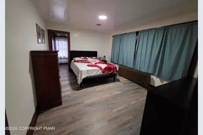  617 N East Street, Carlisle, PA 17013 - Photo 10