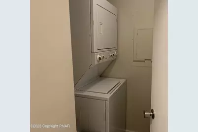  130 View Court #Unit 103, Mount Pocono, PA 18344 - Photo 8