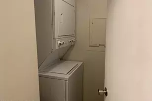 130 View Ct, Mount Pocono, PA 18344 - Photo 8