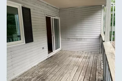  130 View Court #Unit 103, Mount Pocono, PA 18344 - Photo 12