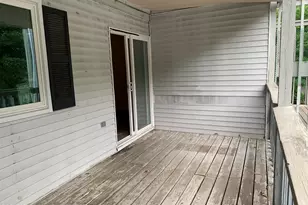 130 View Ct, Mount Pocono, PA 18344 - Photo 12