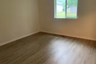 130 View Ct, Mount Pocono, PA 18344 - Photo 6