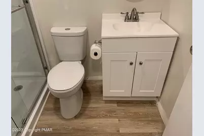  130 View Court #Unit 103, Mount Pocono, PA 18344 - Photo 4