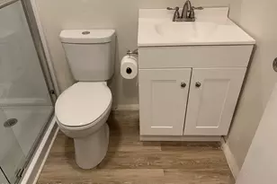 130 View Ct, Mount Pocono, PA 18344 - Photo 4