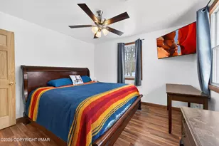 3112 Spring Ct, Bushkill, PA 18324 - Photo 40